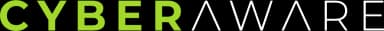 Cyber Aware Logo