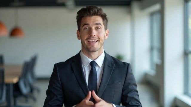 Secure Decisions Under Pressure